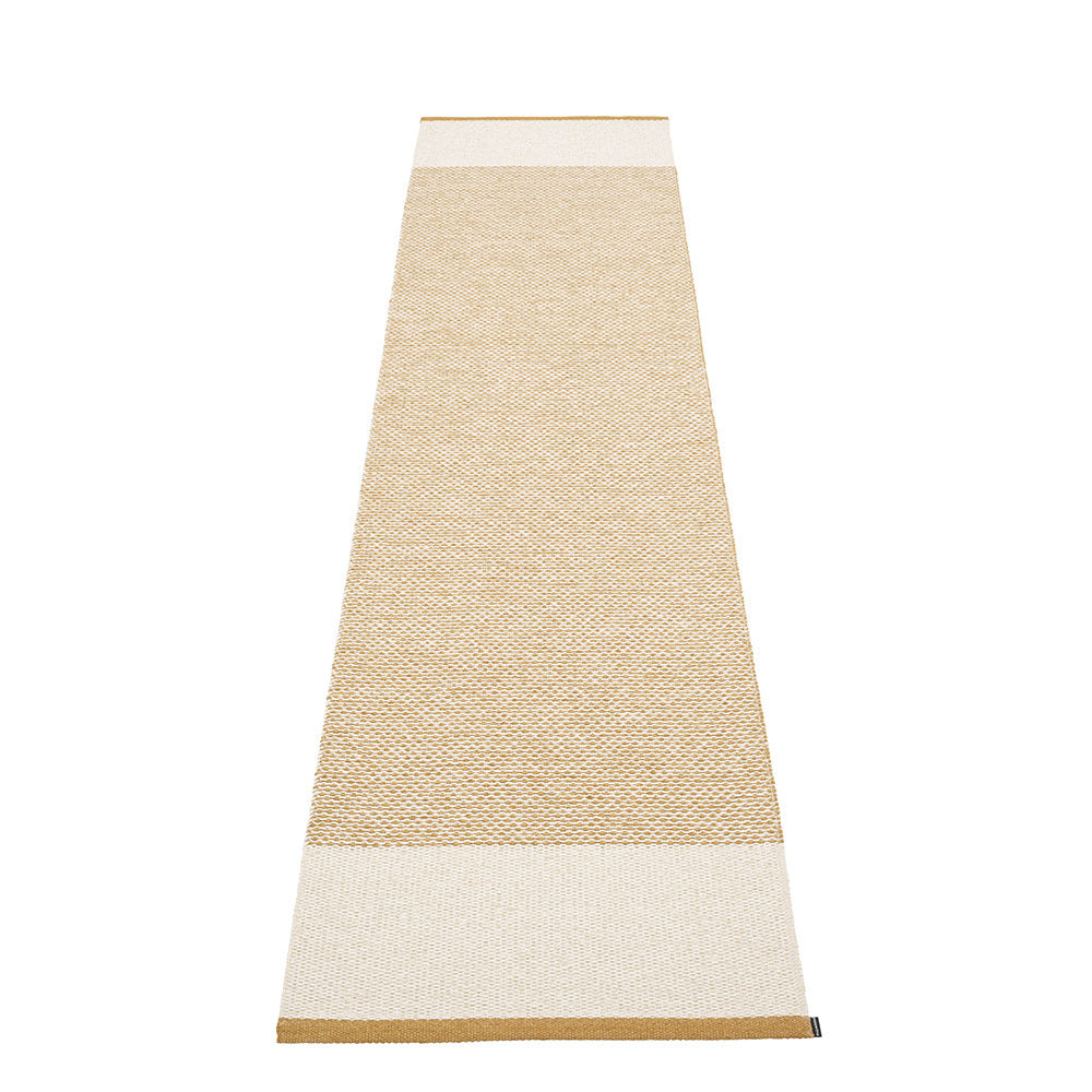 Pappelina-edit-rug-ochre70x200