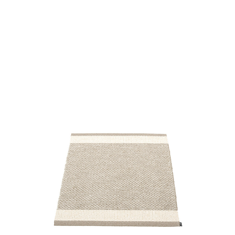 Pappelina-edit-rug-mudSample