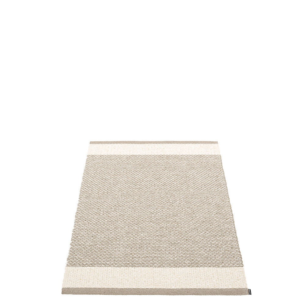 Pappelina-edit-rug-mud60x85