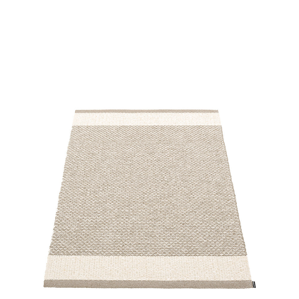 Pappelina-edit-rug-mud140x200