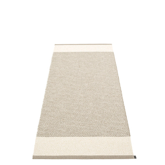Pappelina-edit-rug-mud180x260