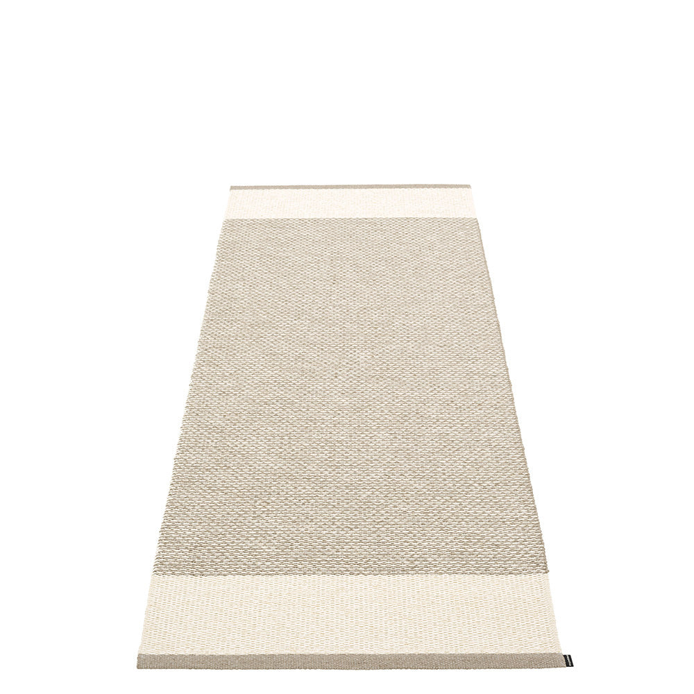 Pappelina-edit-rug-mud180x260
