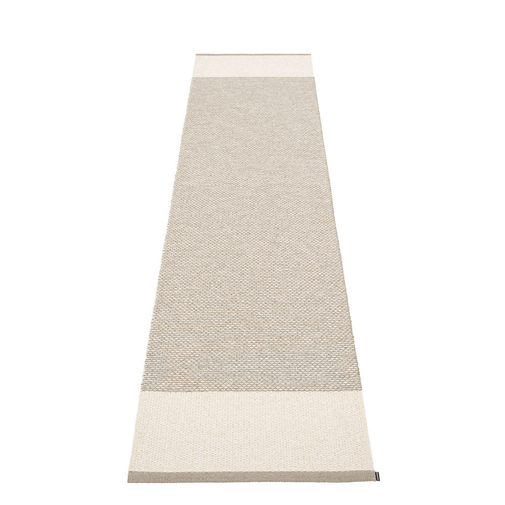 Pappelina-edit-rug-mud70x200