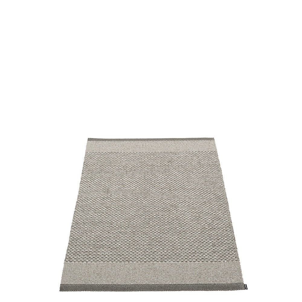 Pappelina-edit-rug-charcoal60x85