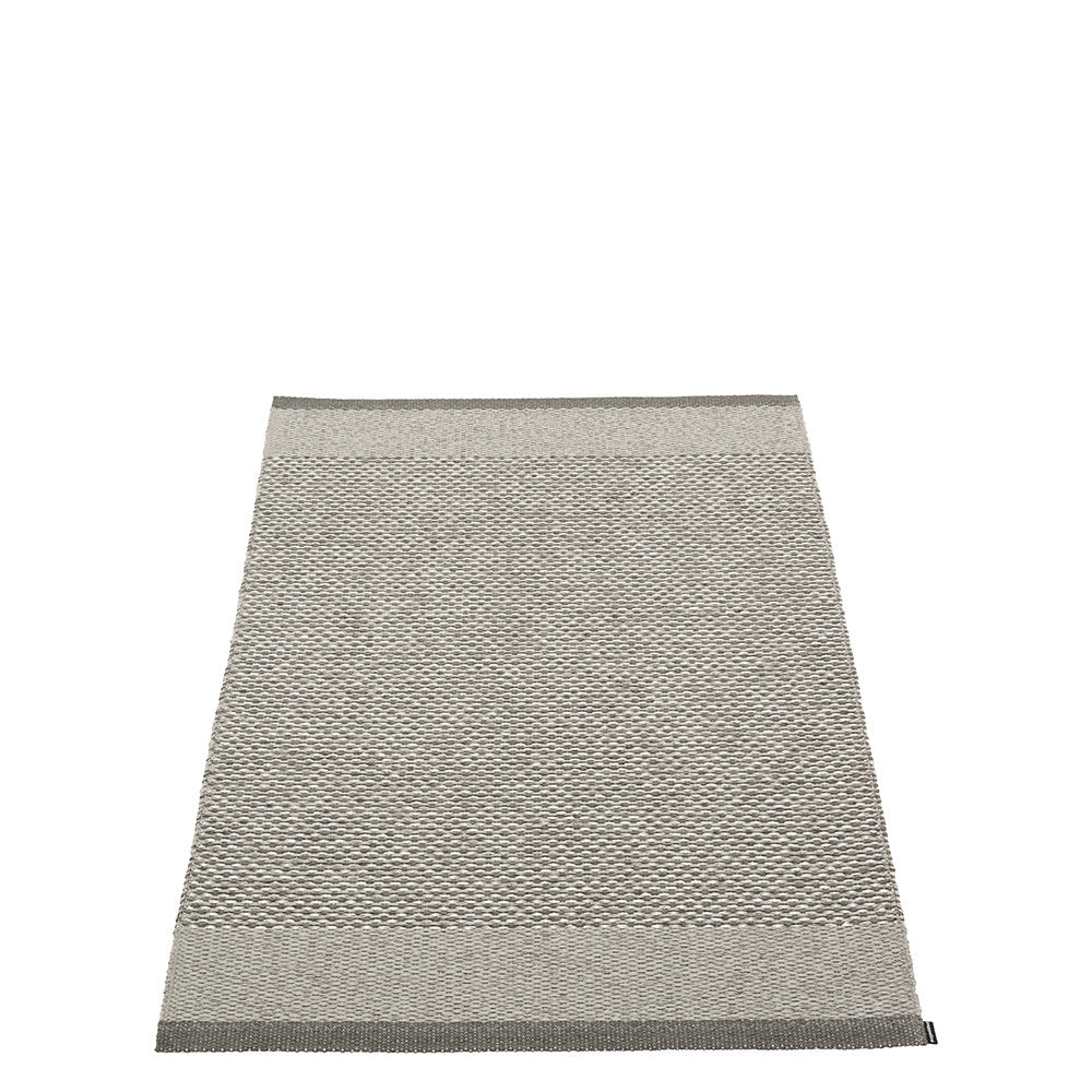 Pappelina-edit-rug-charcoal140x200