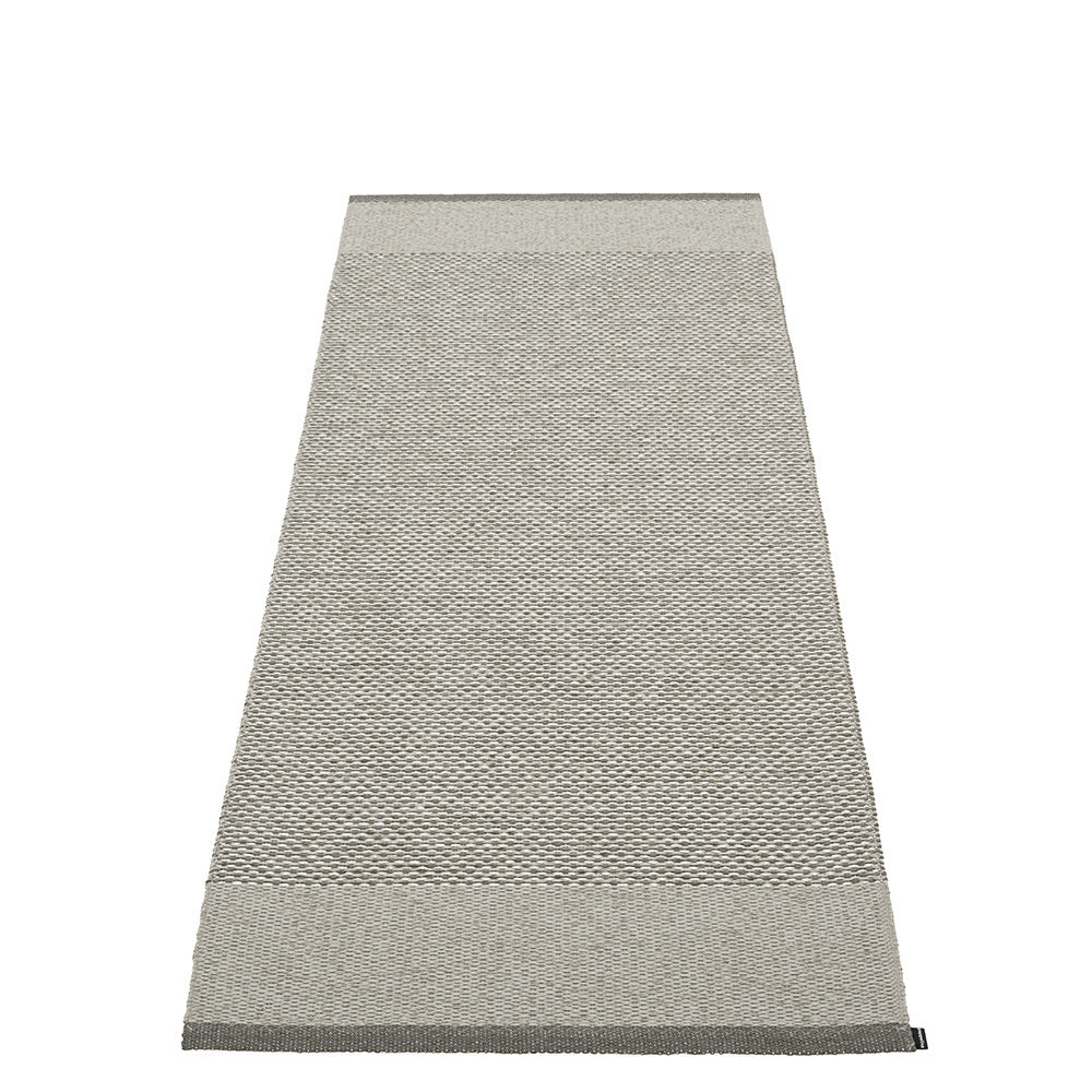 Edit Rug Charcoal