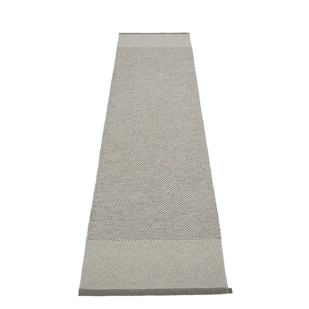 Pappelina-edit-rug-charcoal70x200