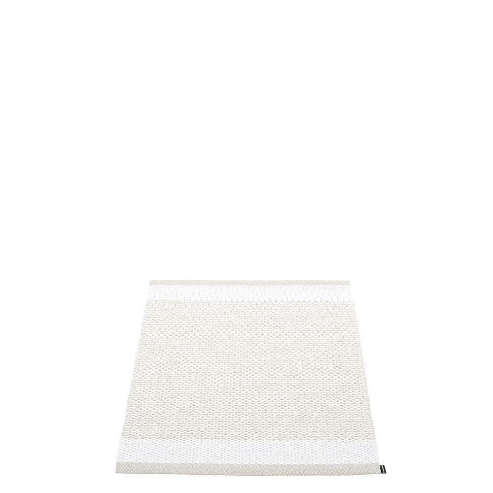 Pappelina-edit-rug-fossilSample