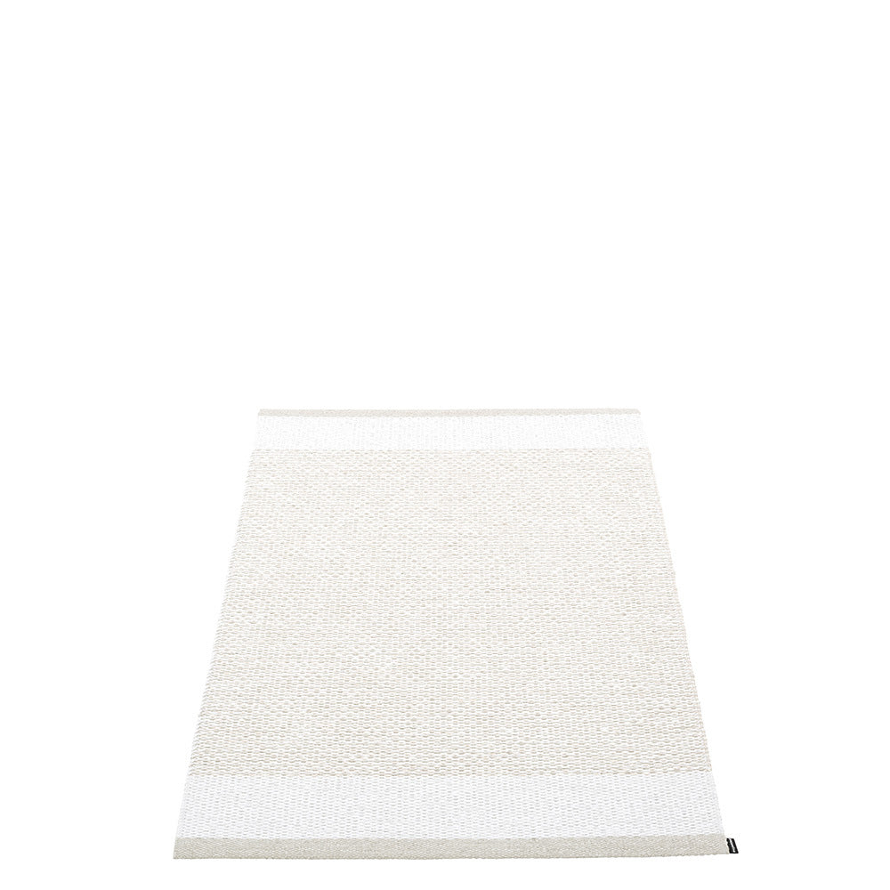 Pappelina-edit-rug-fossil60x85