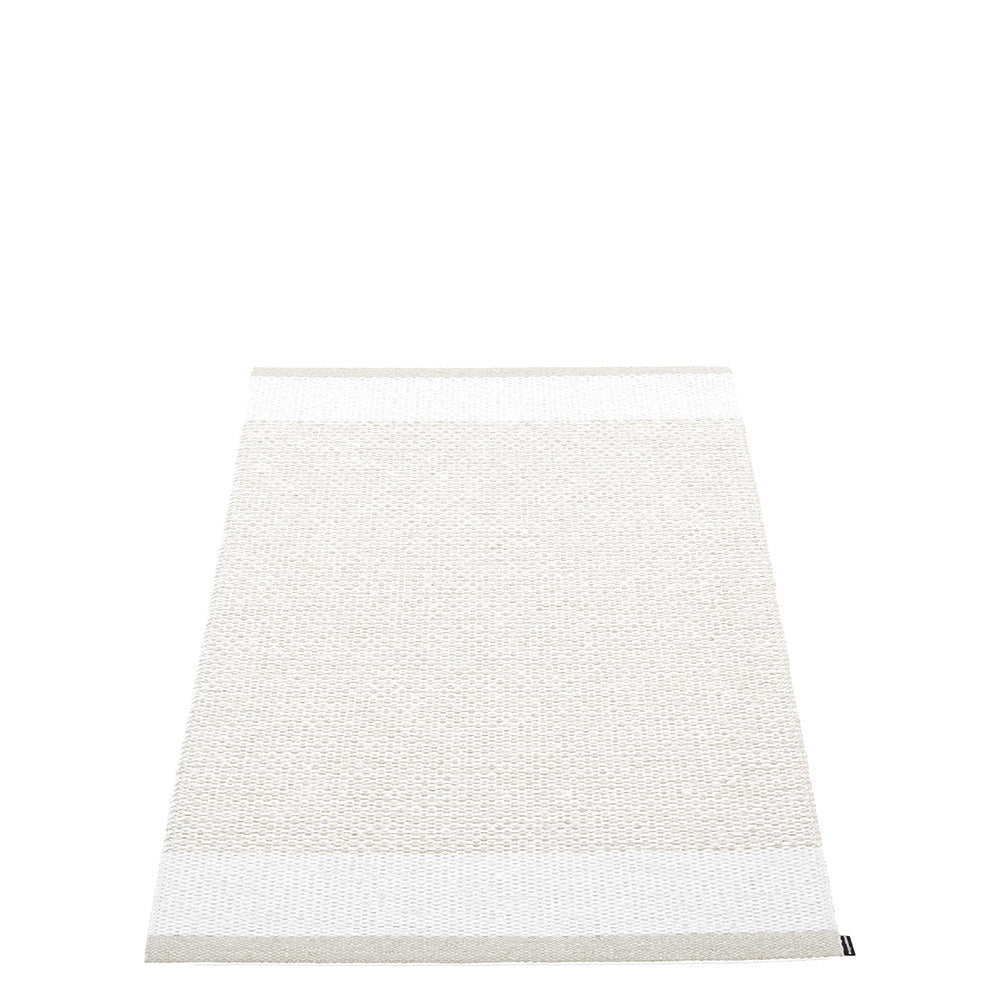 Pappelina-edit-rug-fossil85x160
