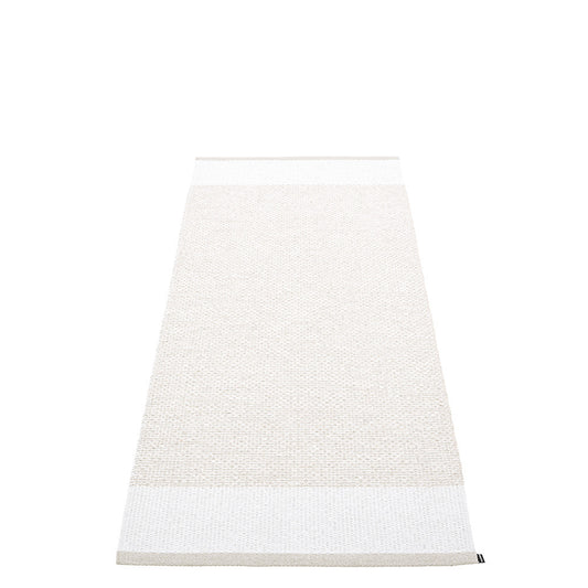 Pappelina-edit-rug-fossil70x200