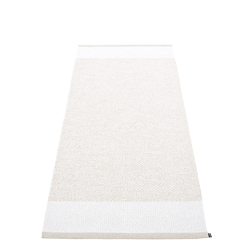 Pappelina-edit-rug-fossil85x260