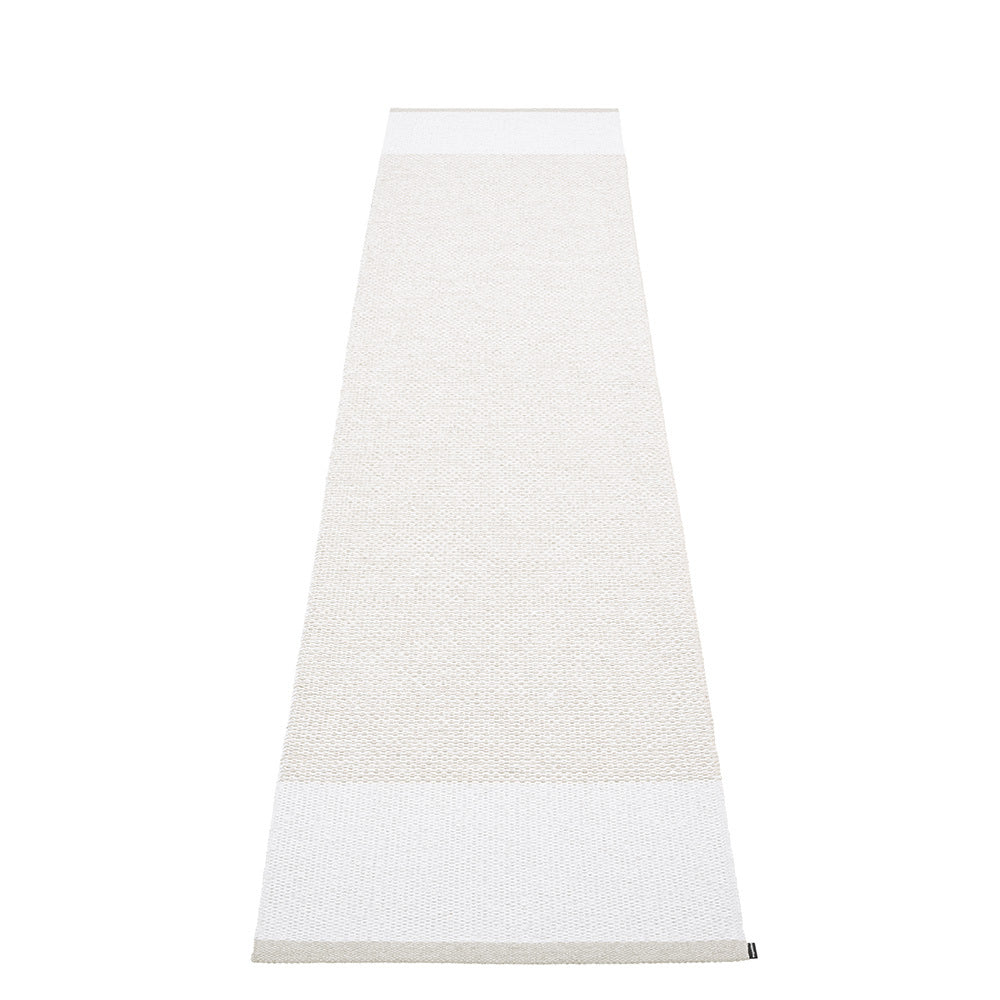 Pappelina-edit-rug-fossil230x320