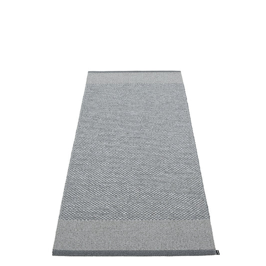 Pappelina Rug Edit Granit