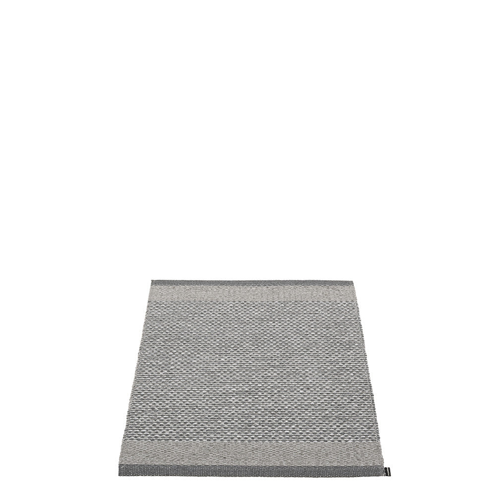 Pappelina-edit-rug-granit