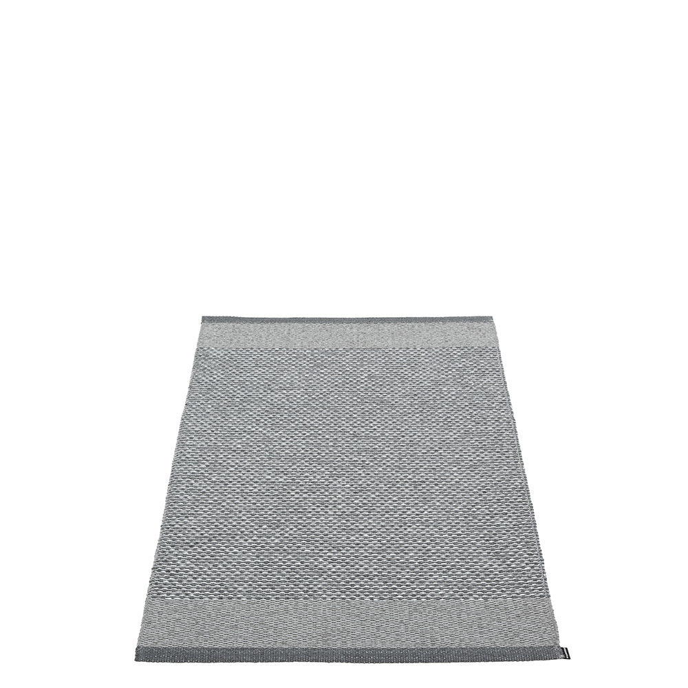 Pappelina-edit-rug-granit60x85
