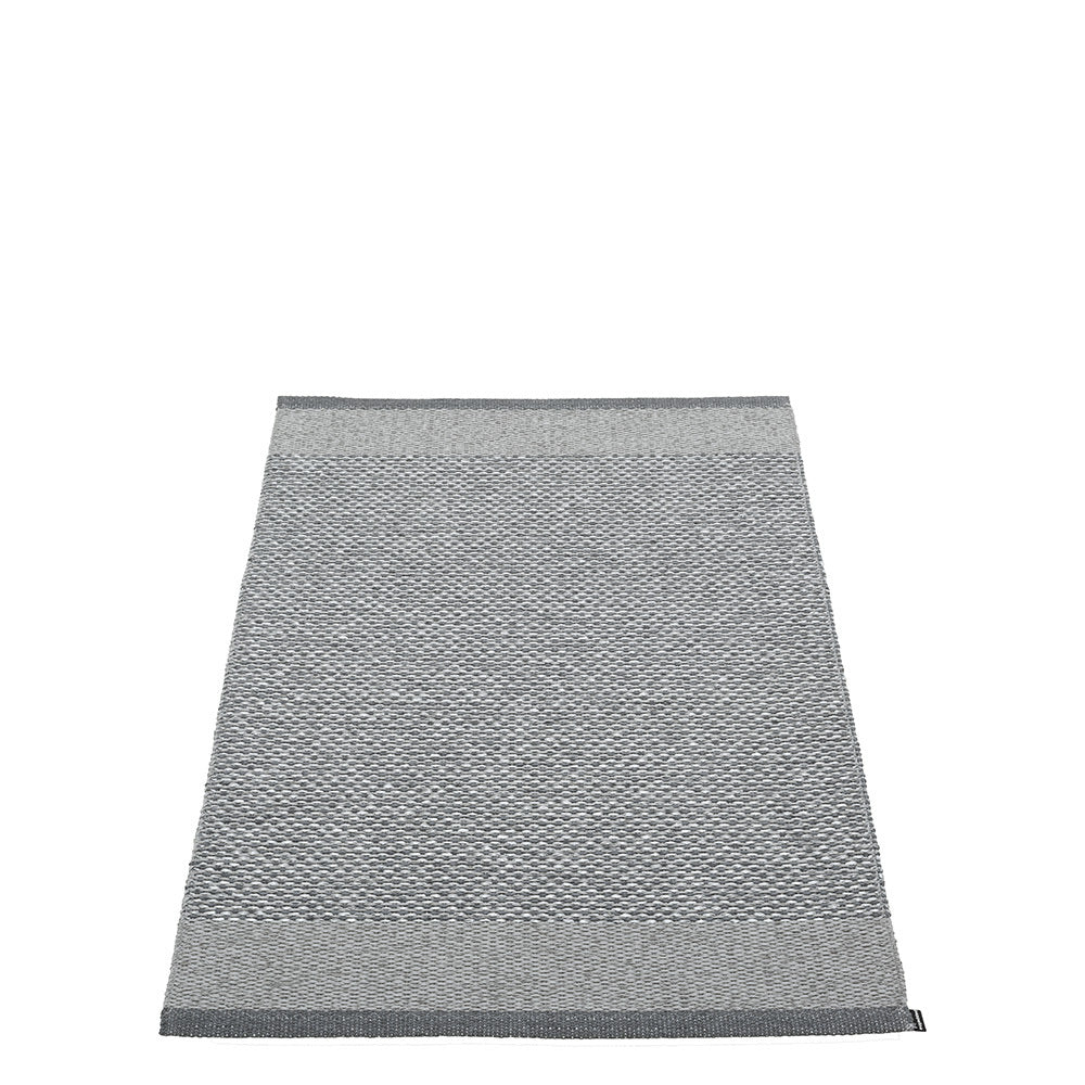 Pappelina-edit-rug-granit70x120