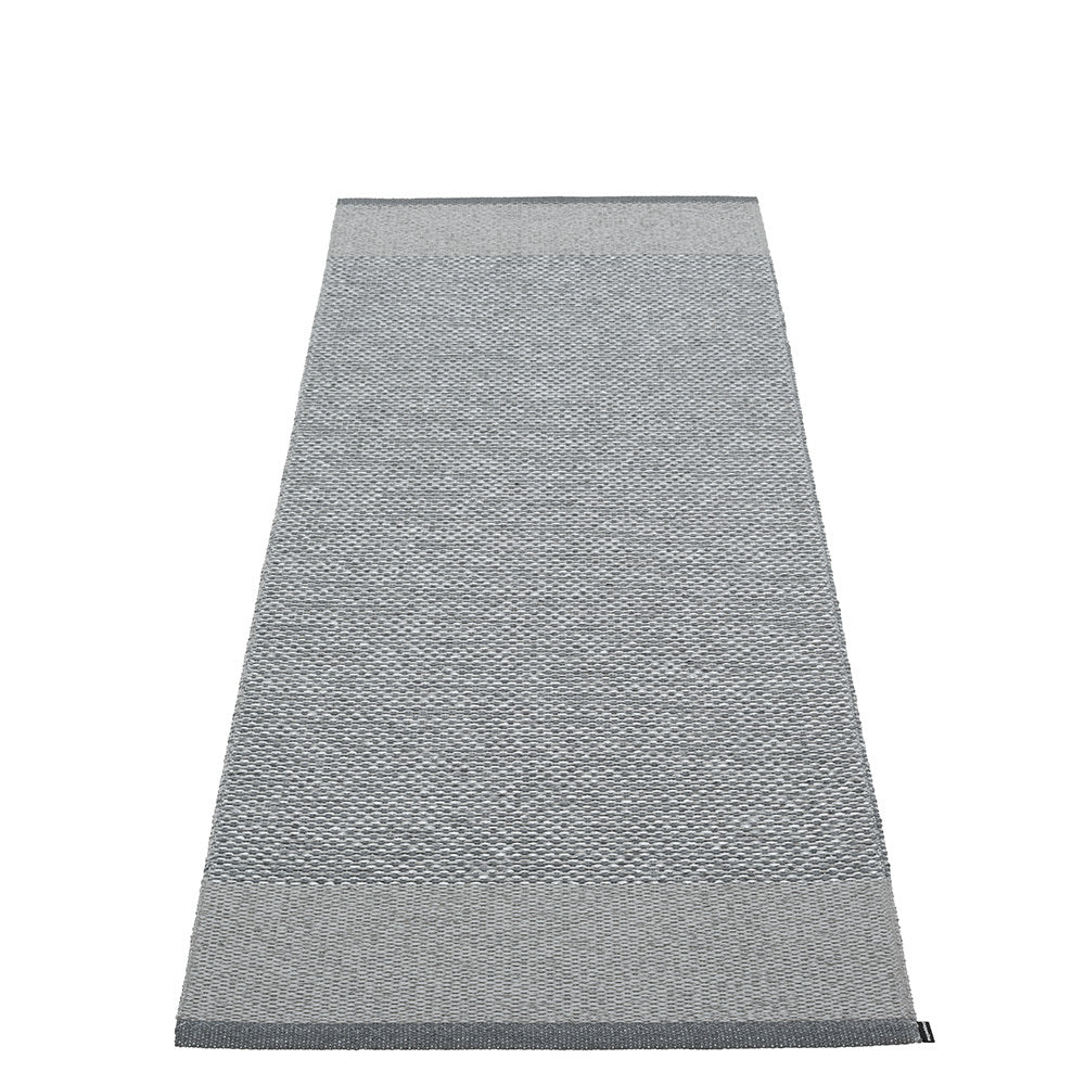 Pappelina-edit-rug-granit70x200