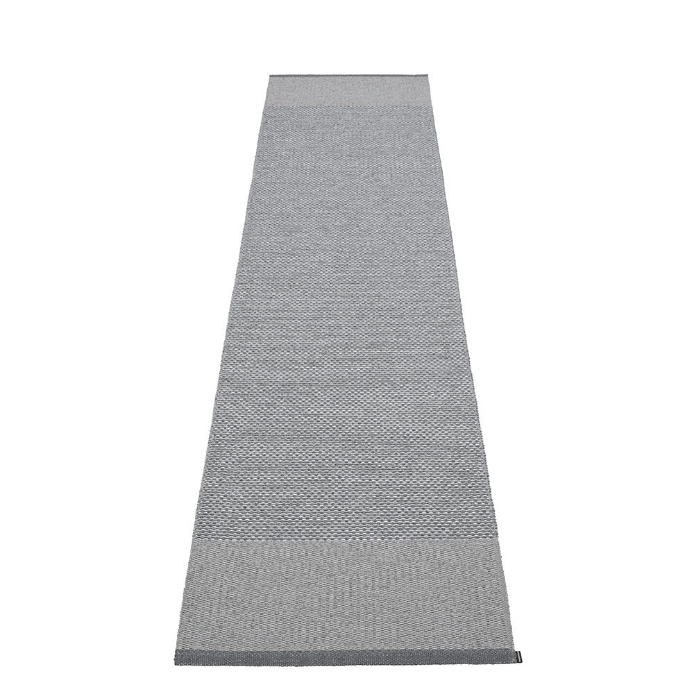 Pappelina-edit-rug-granit230x320
