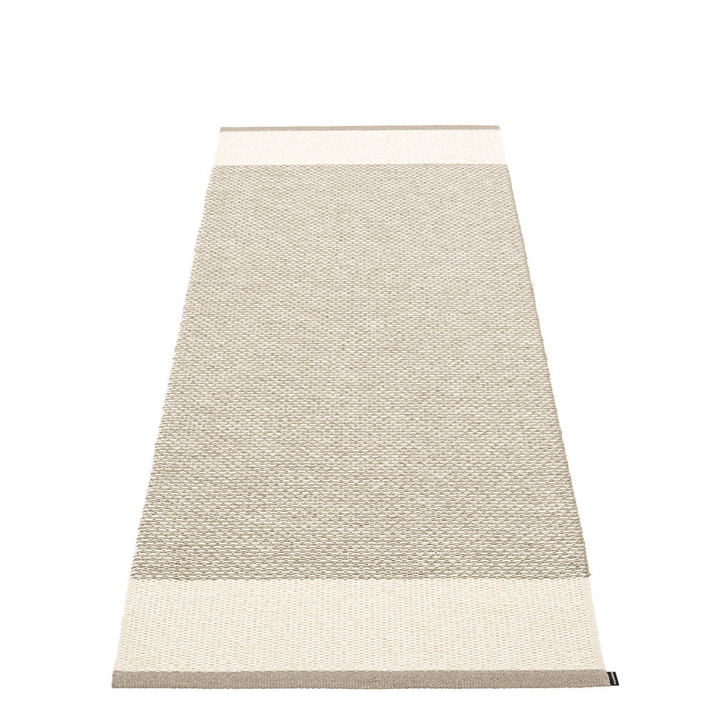 Edit Rug Linen