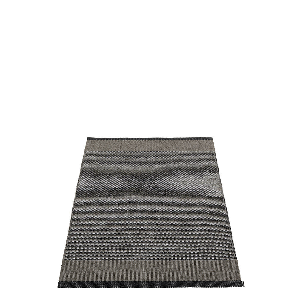 Pappelina-edit-rug-black60x85