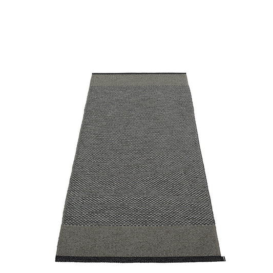 Pappelina-edit-rug-black180x260