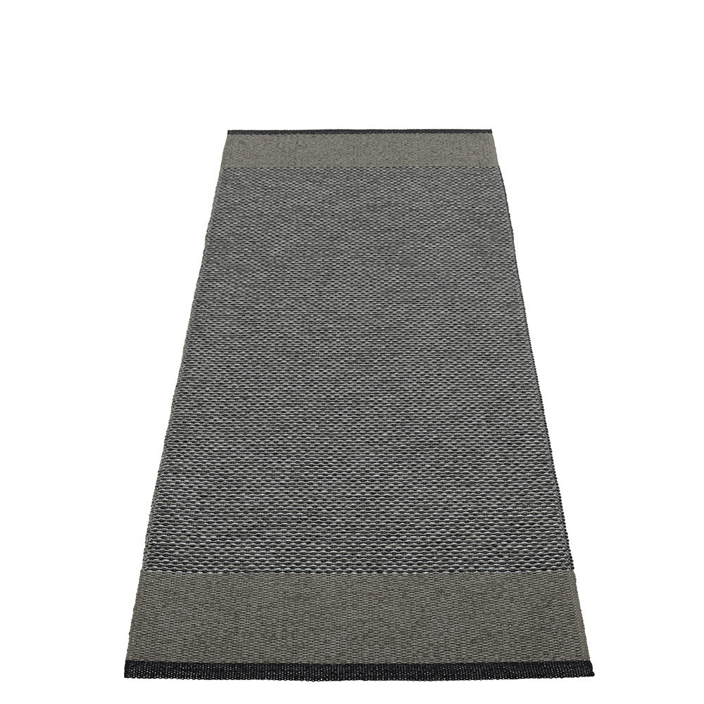 Pappelina-edit-rug-black70x200