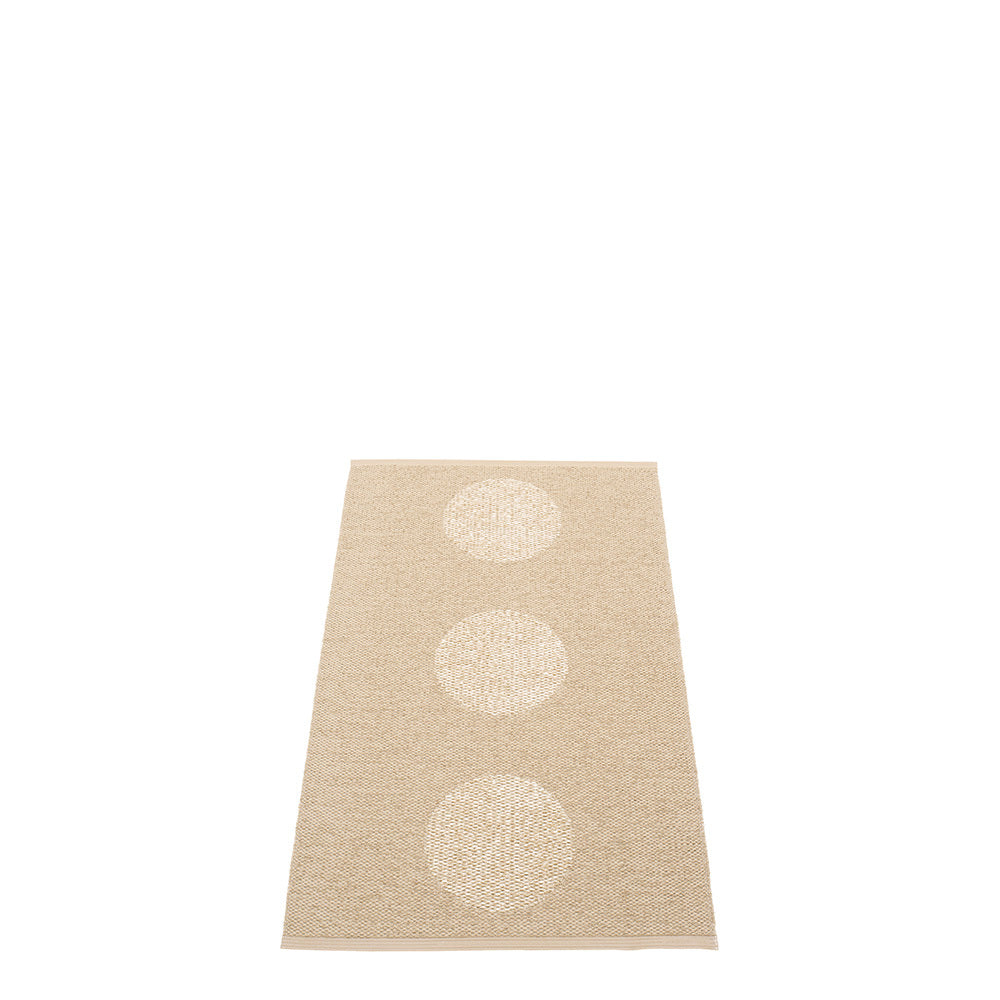 Pappelina-vera-2-0-rug-beige70x360