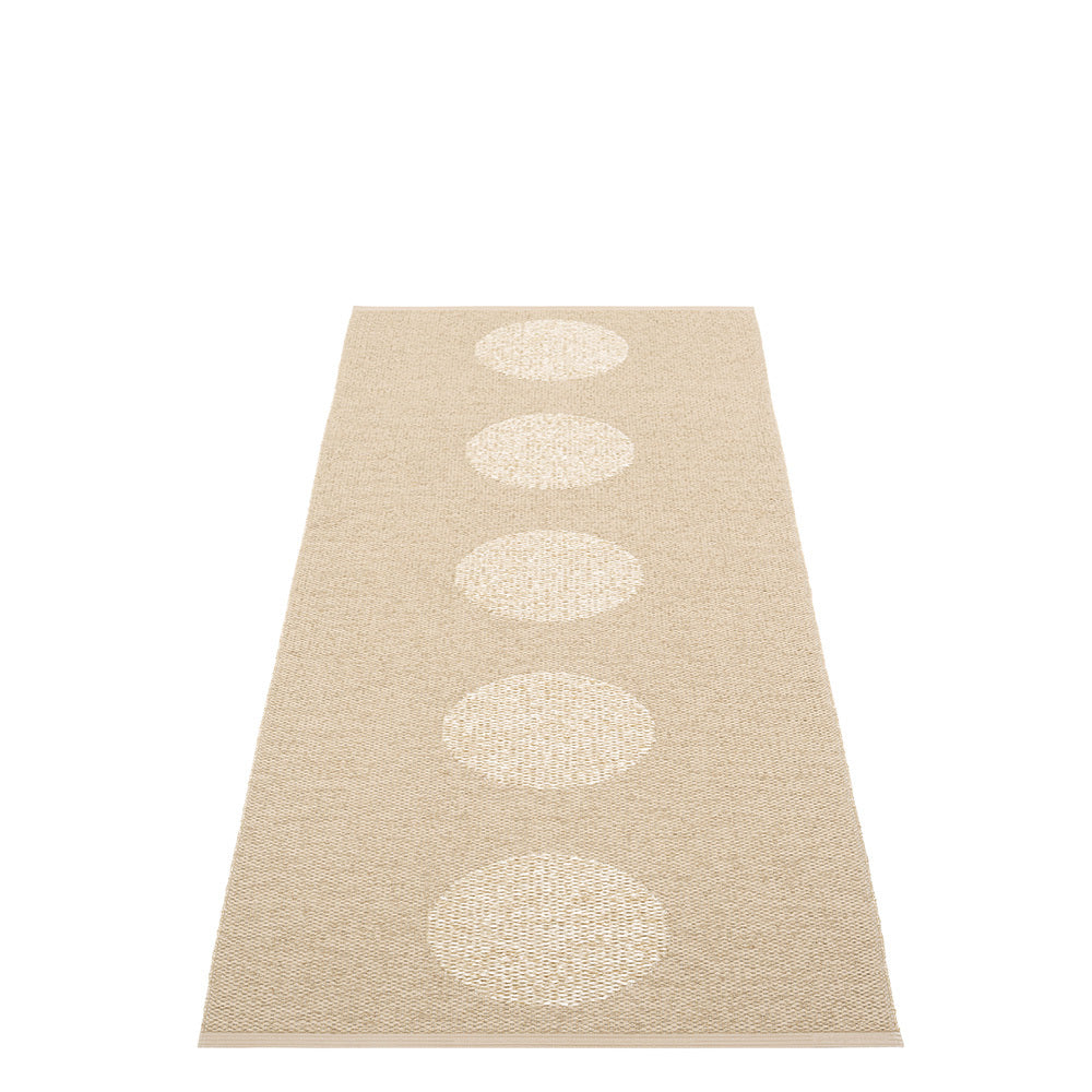 Pappelina-vera-2-0-rug-beige