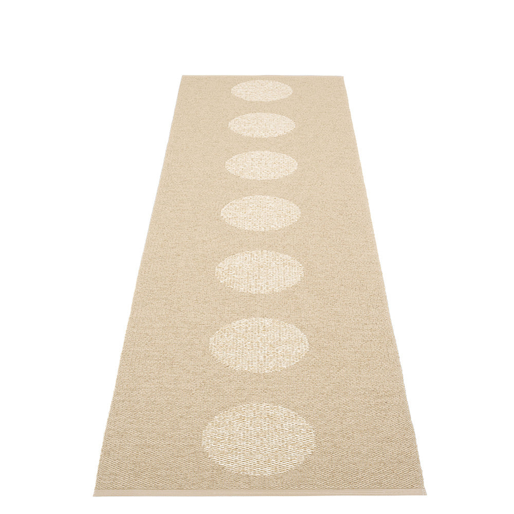 Pappelina-vera-2-0-rug-beige