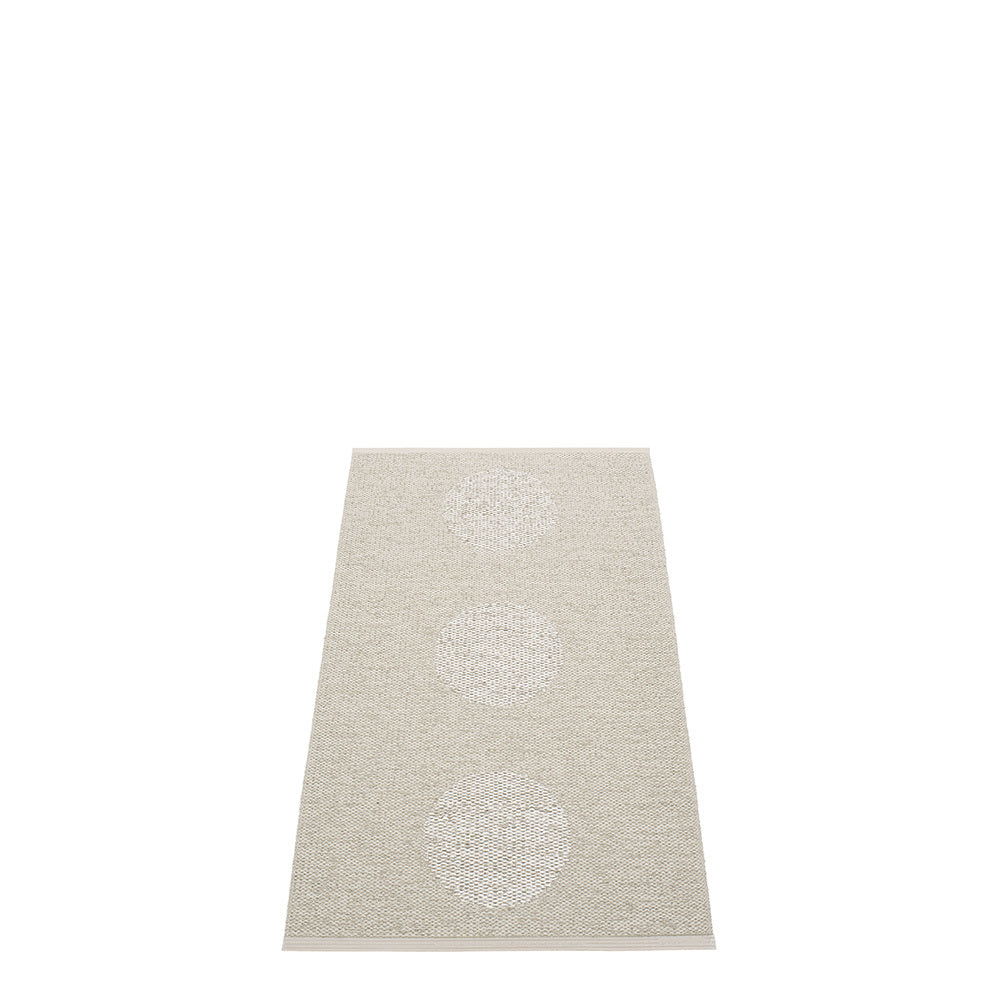 Pappelina-vera-2-0-rug-linen70x280
