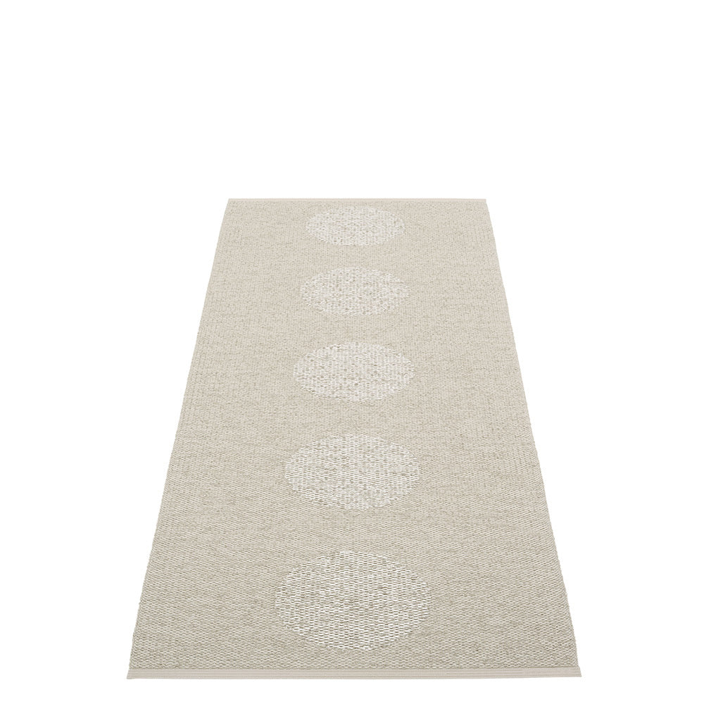 Pappelina-vera-2-0-rug-linen70x360