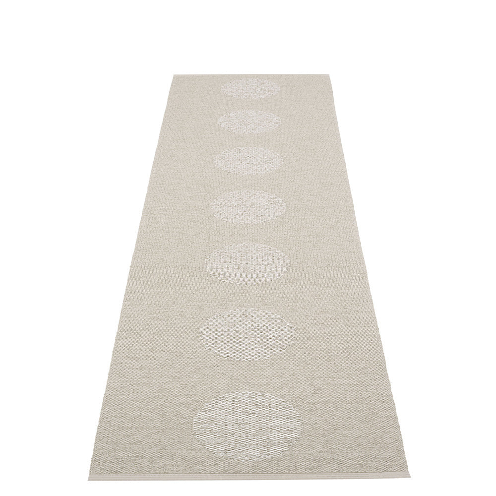 Pappelina-vera-2-0-rug-linen