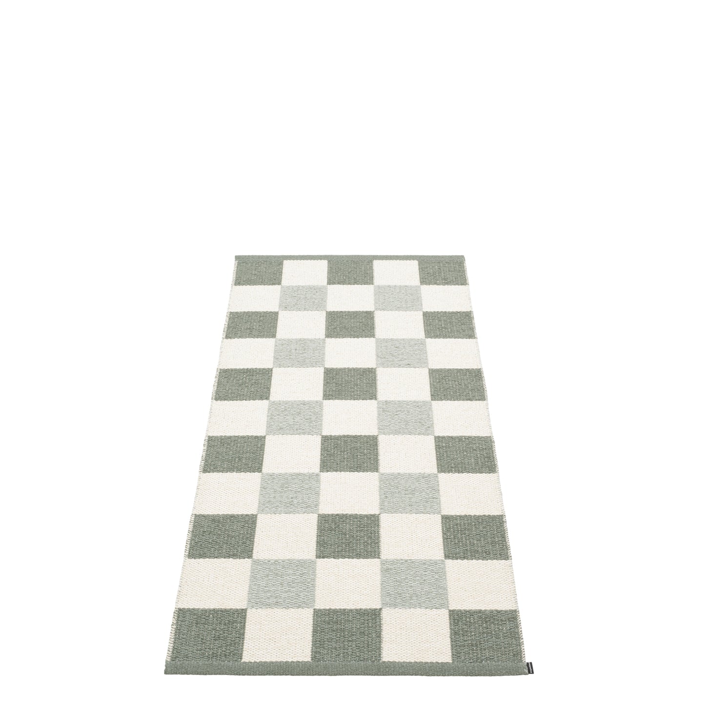 Pappelina-pix-rug-army70x240