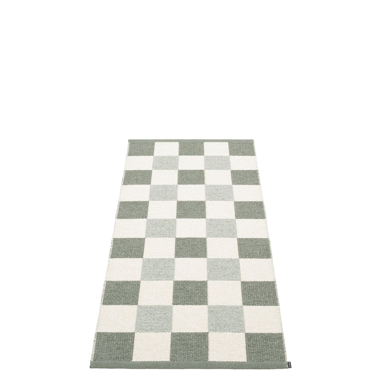 Pappelina-pix-rug-army70x240