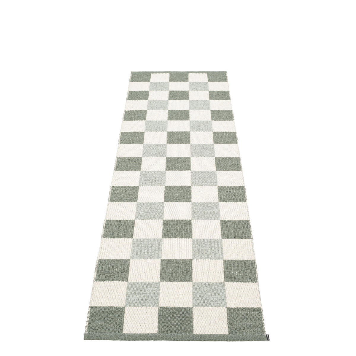 Pappelina-pix-rug-army