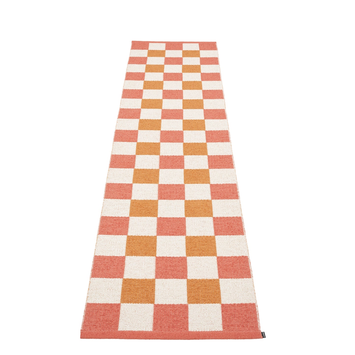 Pappelina-pix-rug-flamingo