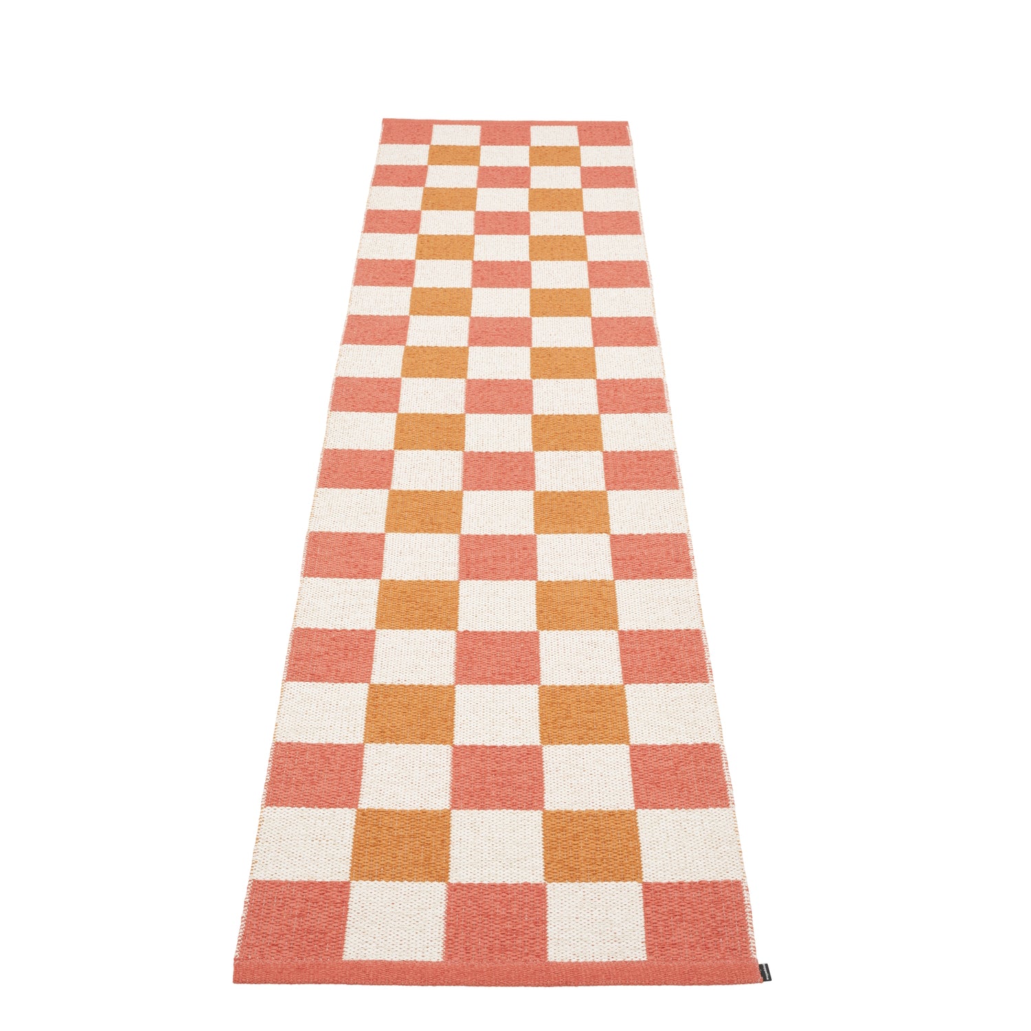 Pappelina-pix-rug-flamingo