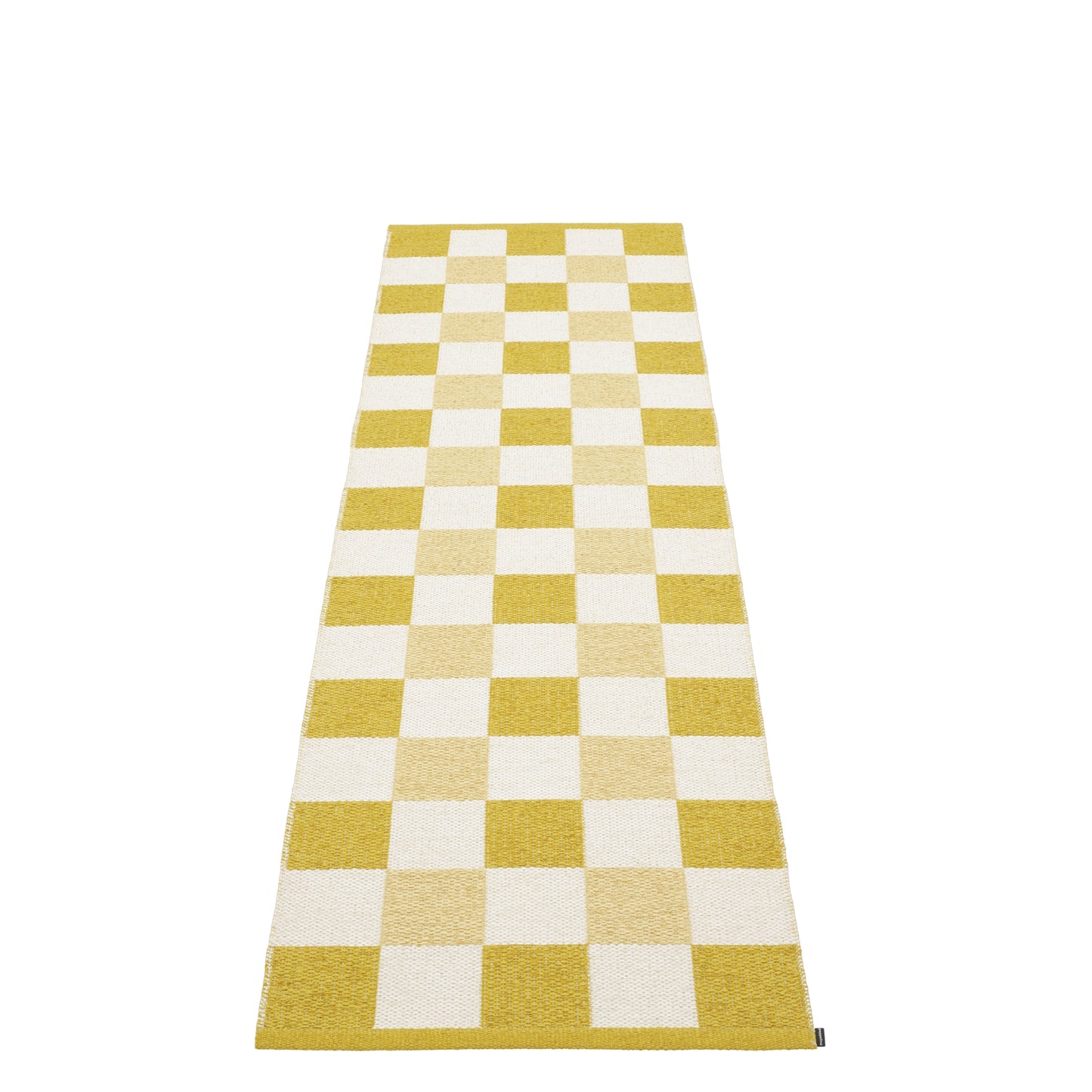 Pappelina-pix-rug-mustard