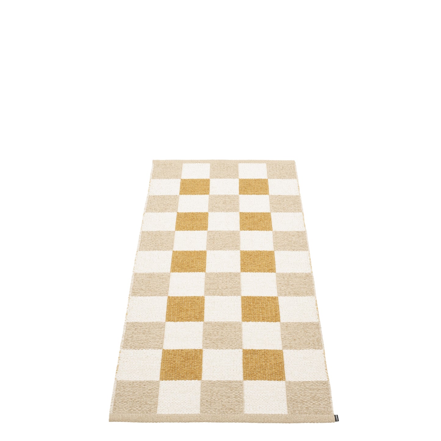 Pappelina-pix-rug-ochre70x240