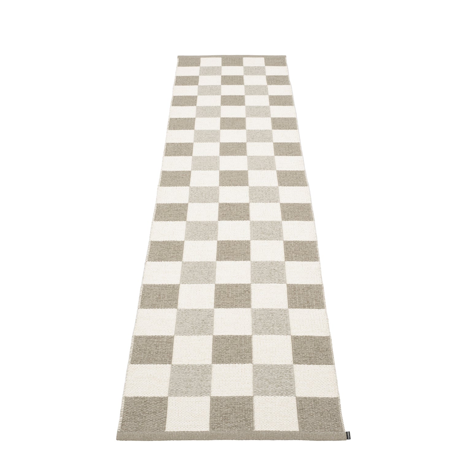 Pappelina-pix-rug-dark-linen