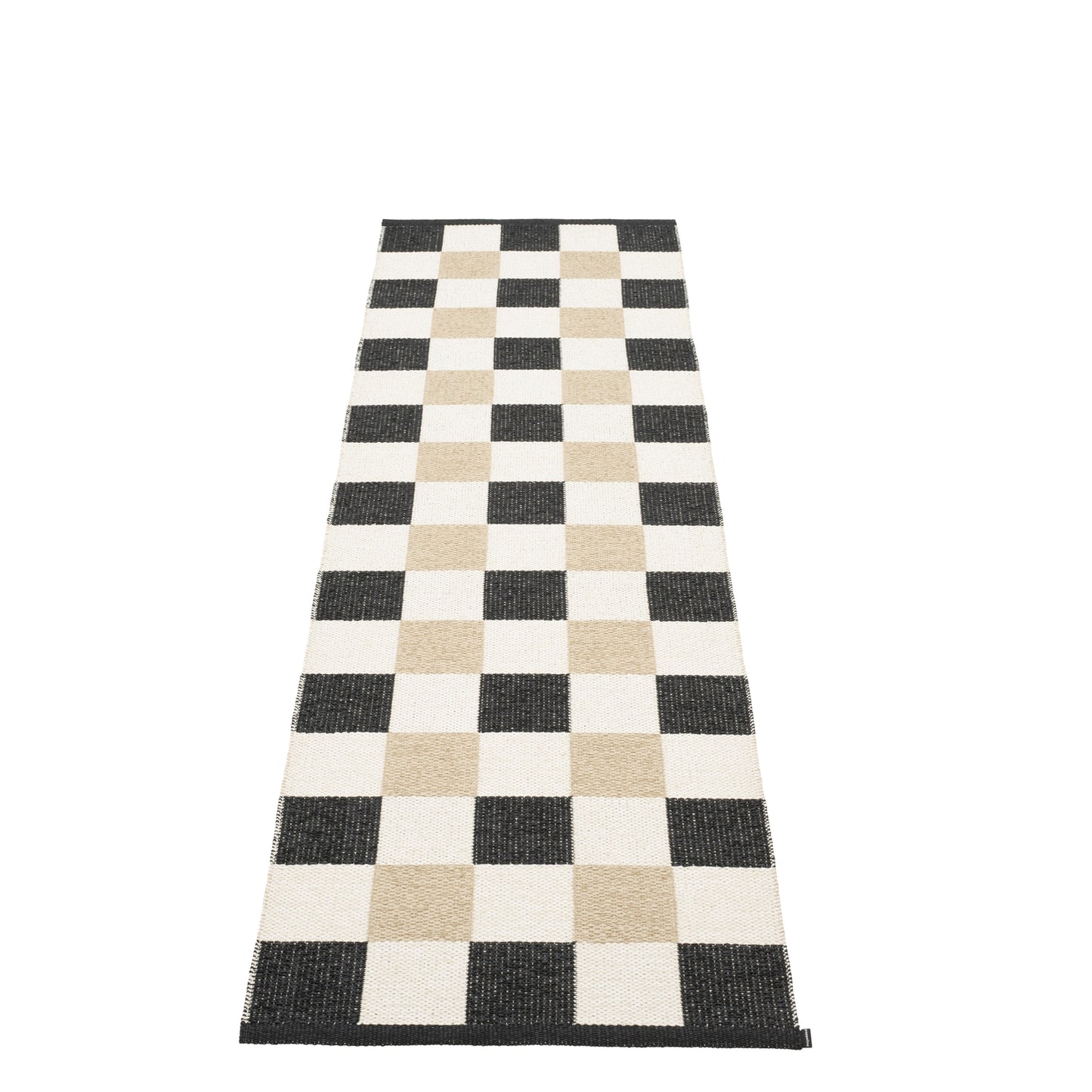 Pappelina-pix-rug-black