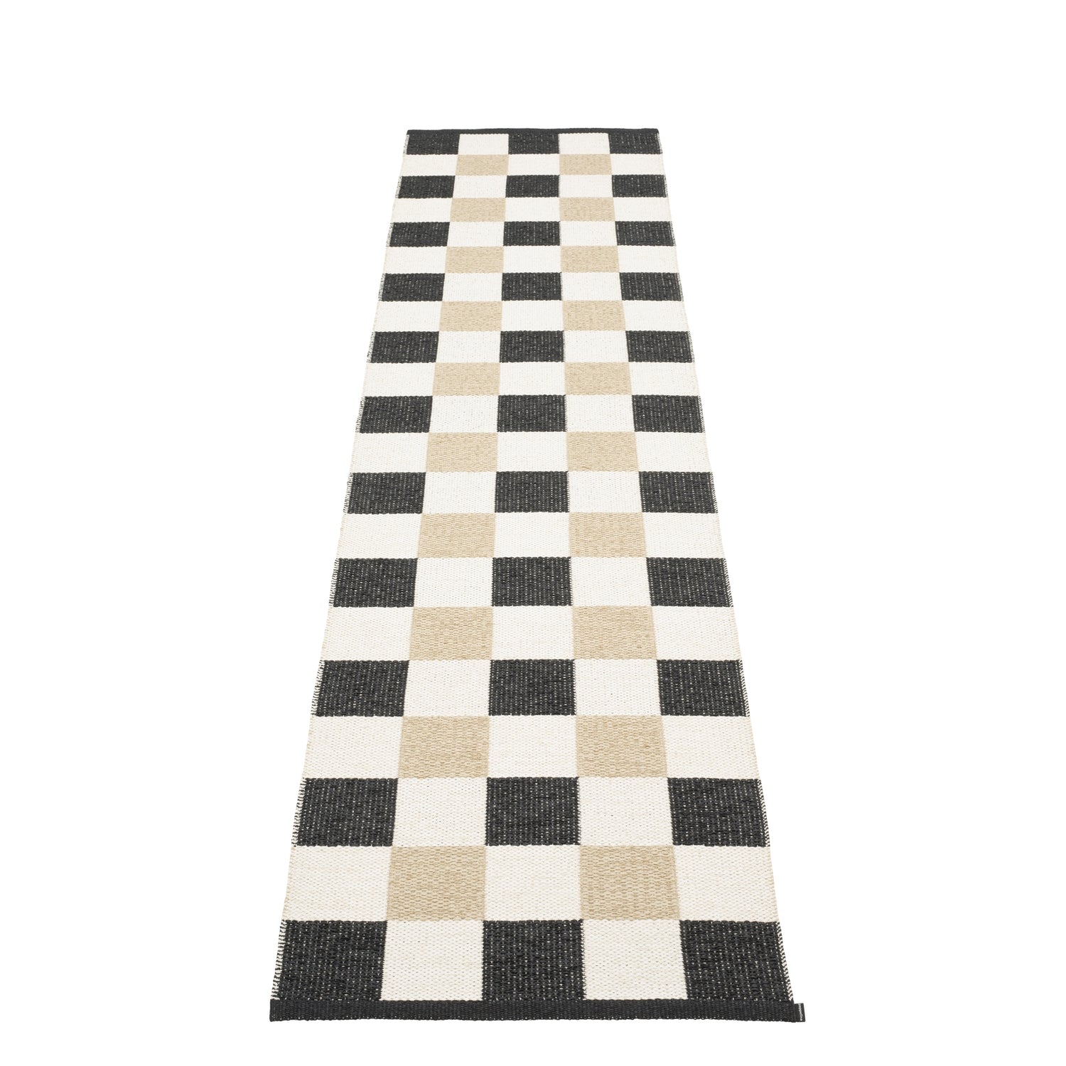 Pappelina-pix-rug-black