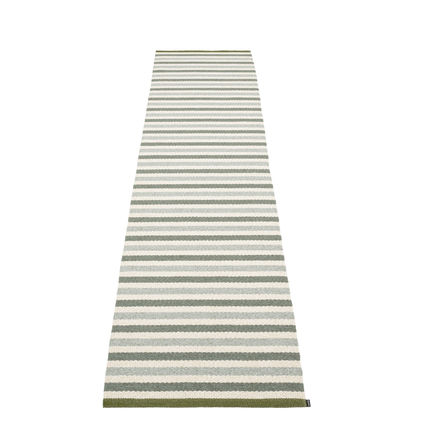 Pappelina-teo-rug-sage70x240