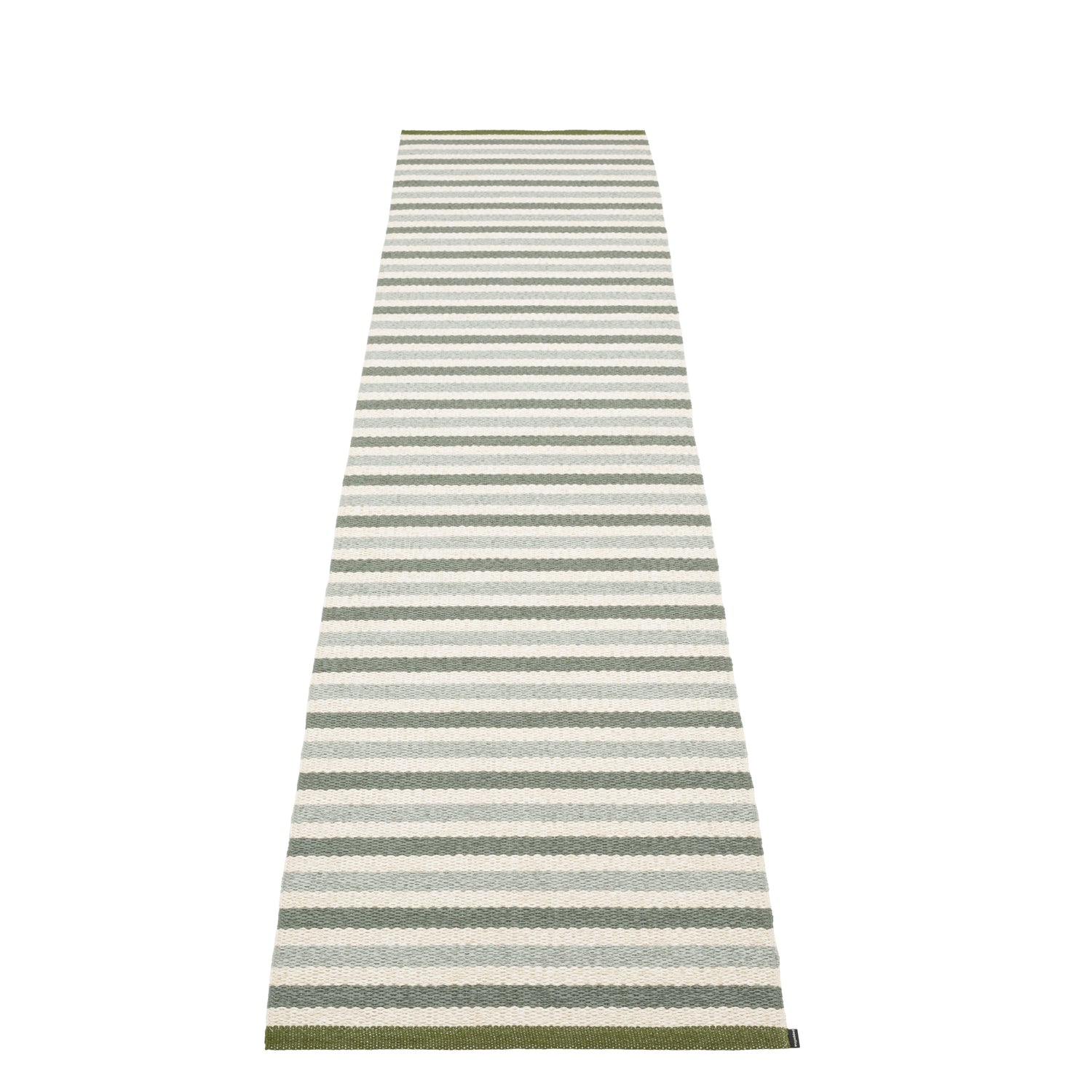 Pappelina-teo-rug-sage70x240
