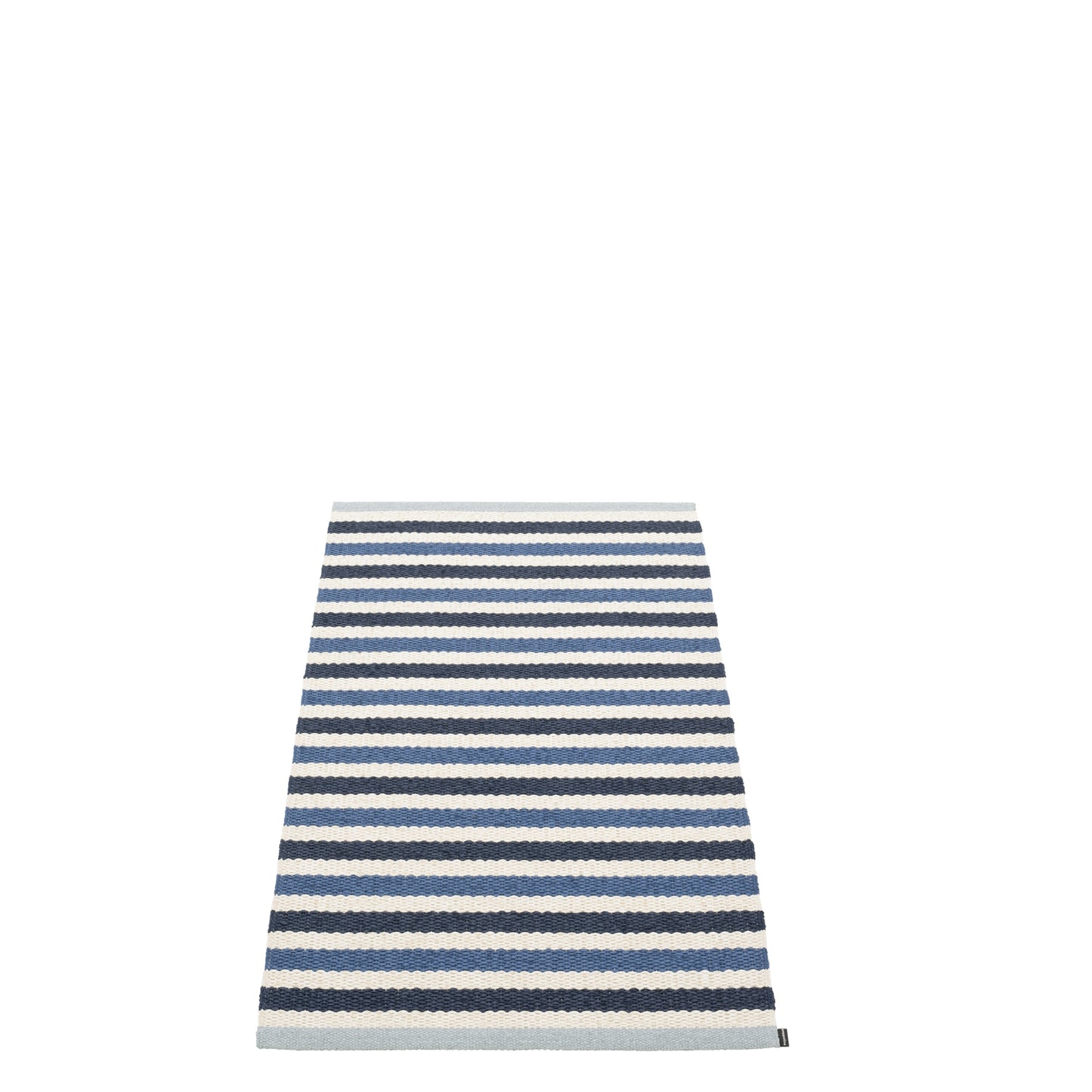 Pappelina-teo-rug-denim70x120