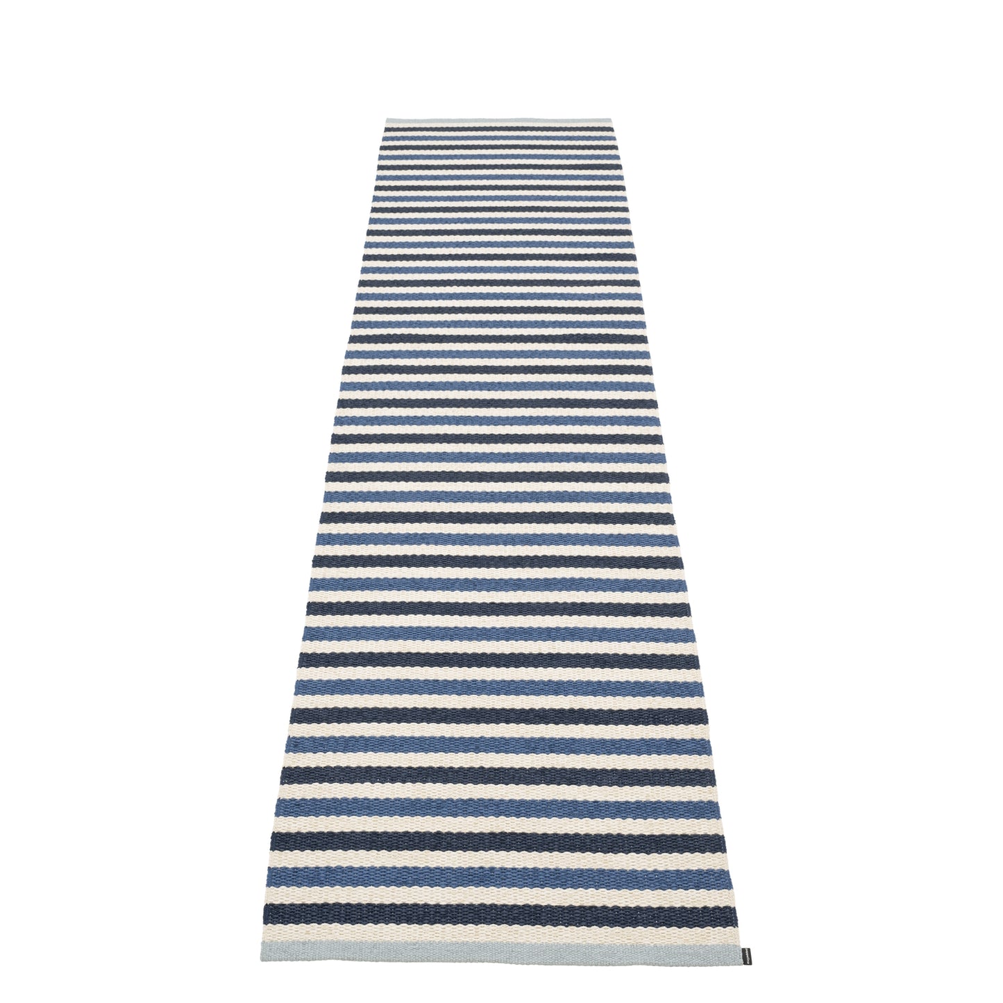 Pappelina-teo-rug-denim70x300