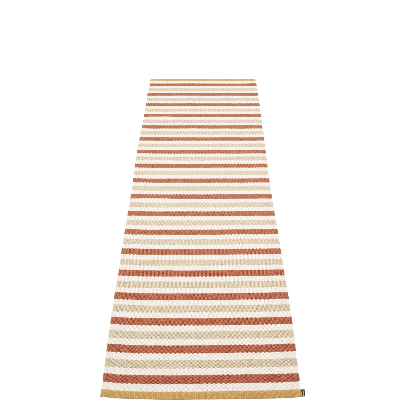 Pappelina-teo-rug-brick70x240