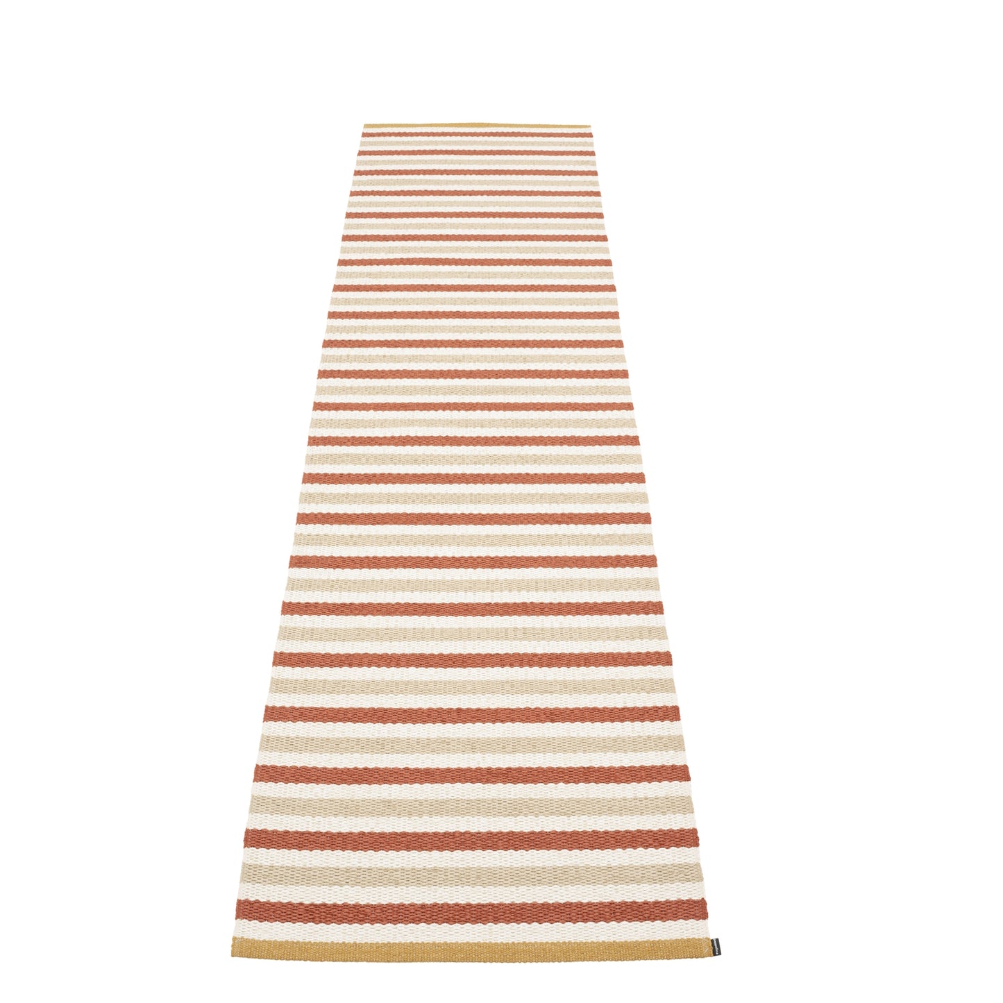 Pappelina-teo-rug-brick70x300