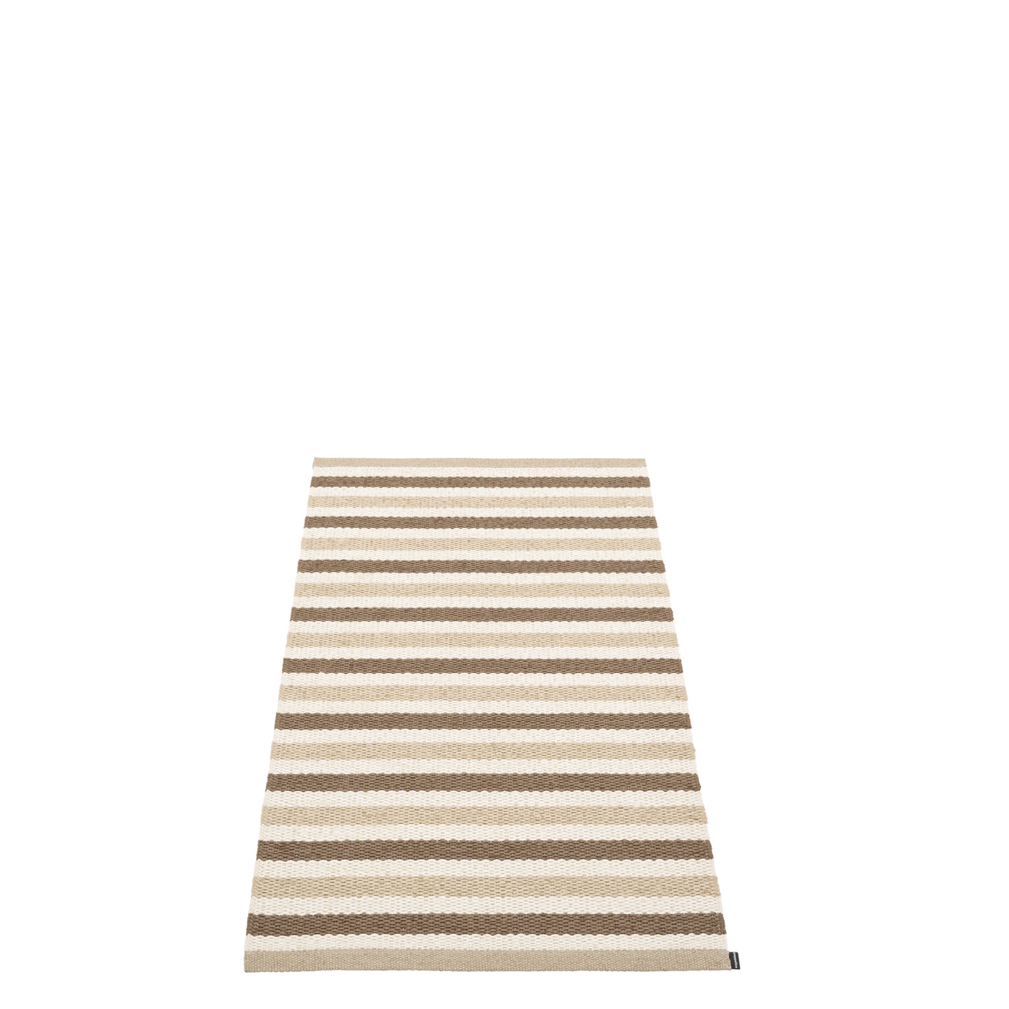 Pappelina-teo-rug-brown70x120